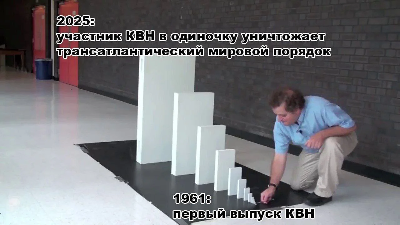 Изображение к публикации