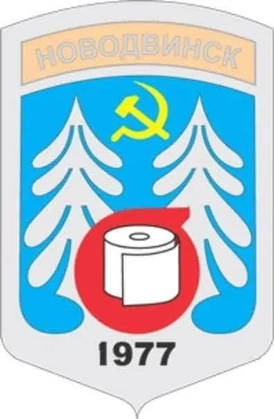 Изображение к публикации
