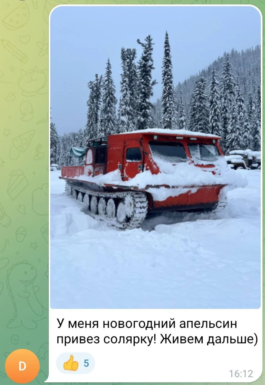 Изображение к публикации