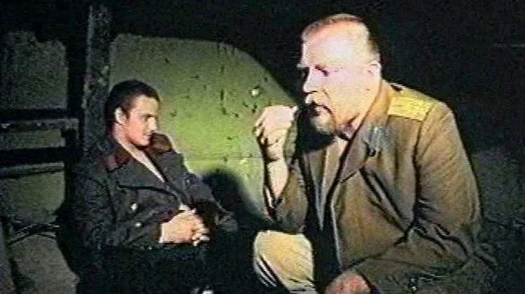 Изображение к публикации