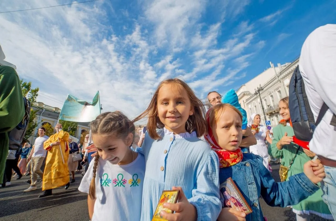 Изображение к публикации