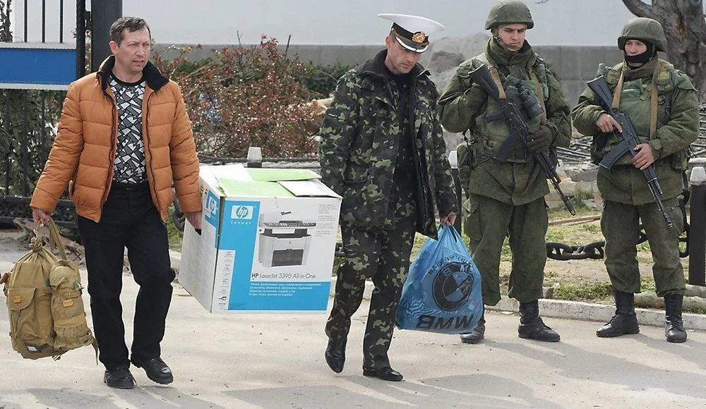 Изображение к публикации