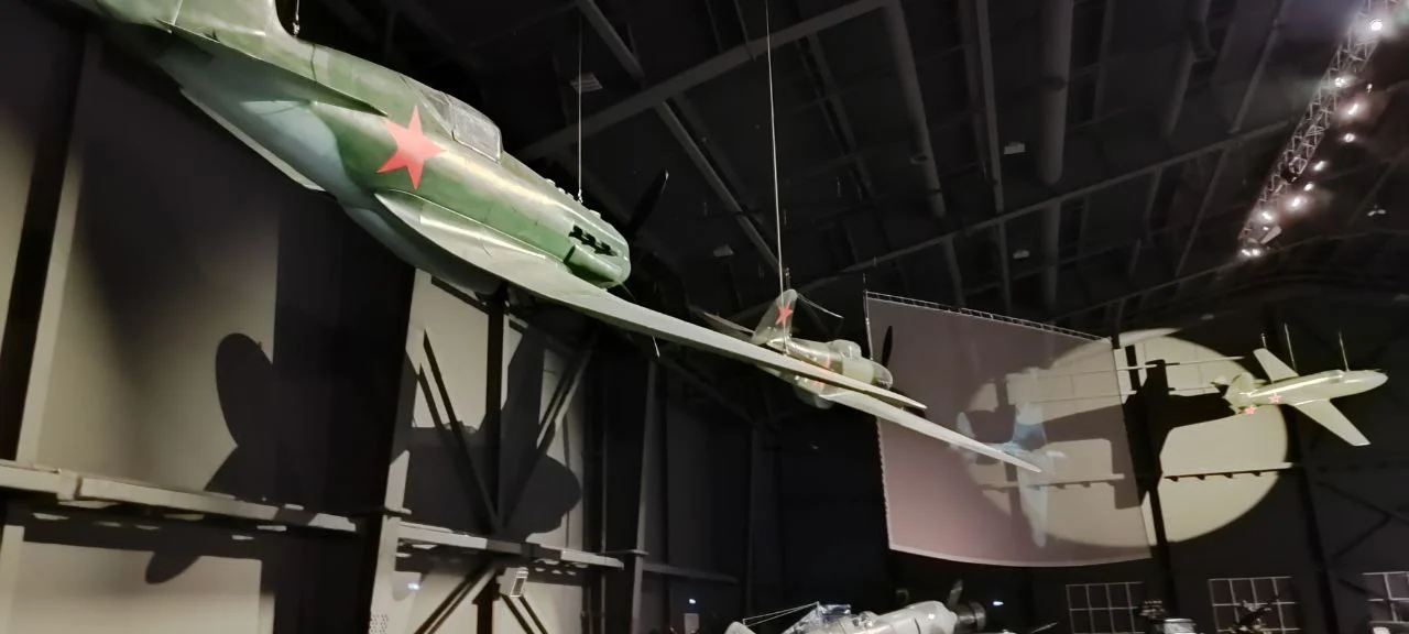 Изображение к публикации