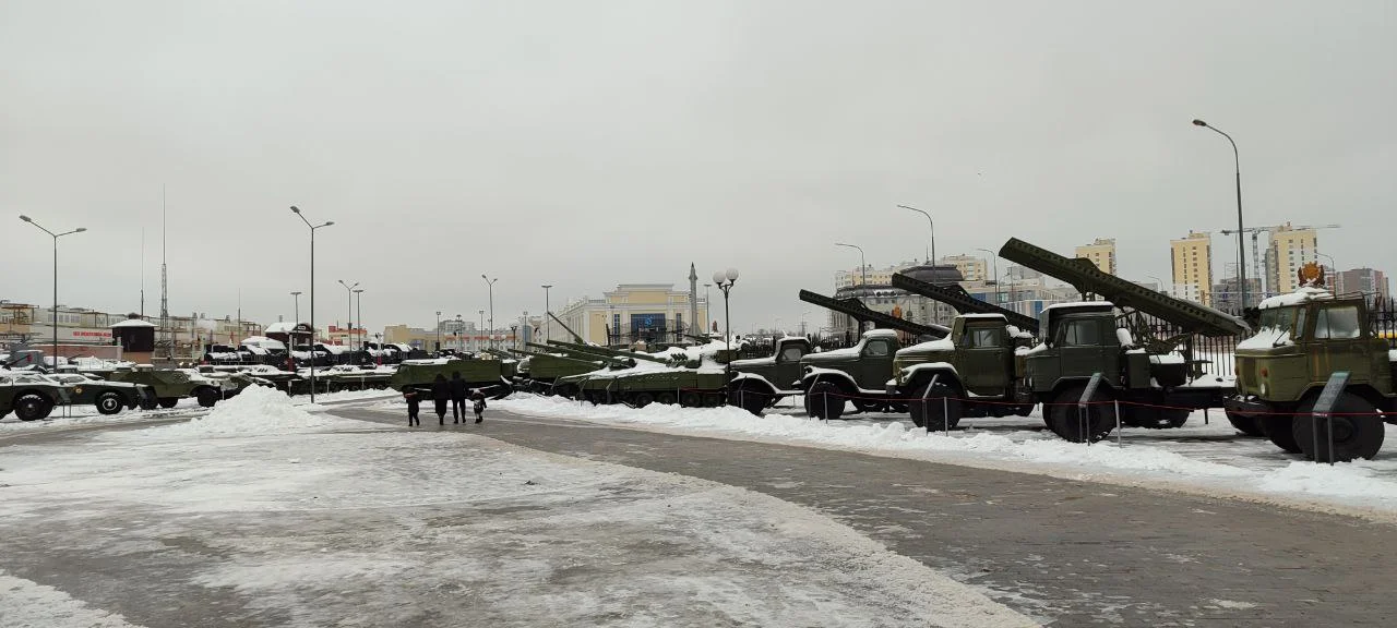 Изображение к публикации