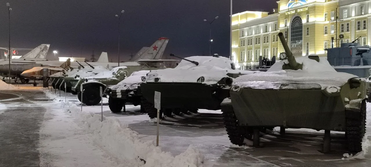 Изображение к публикации