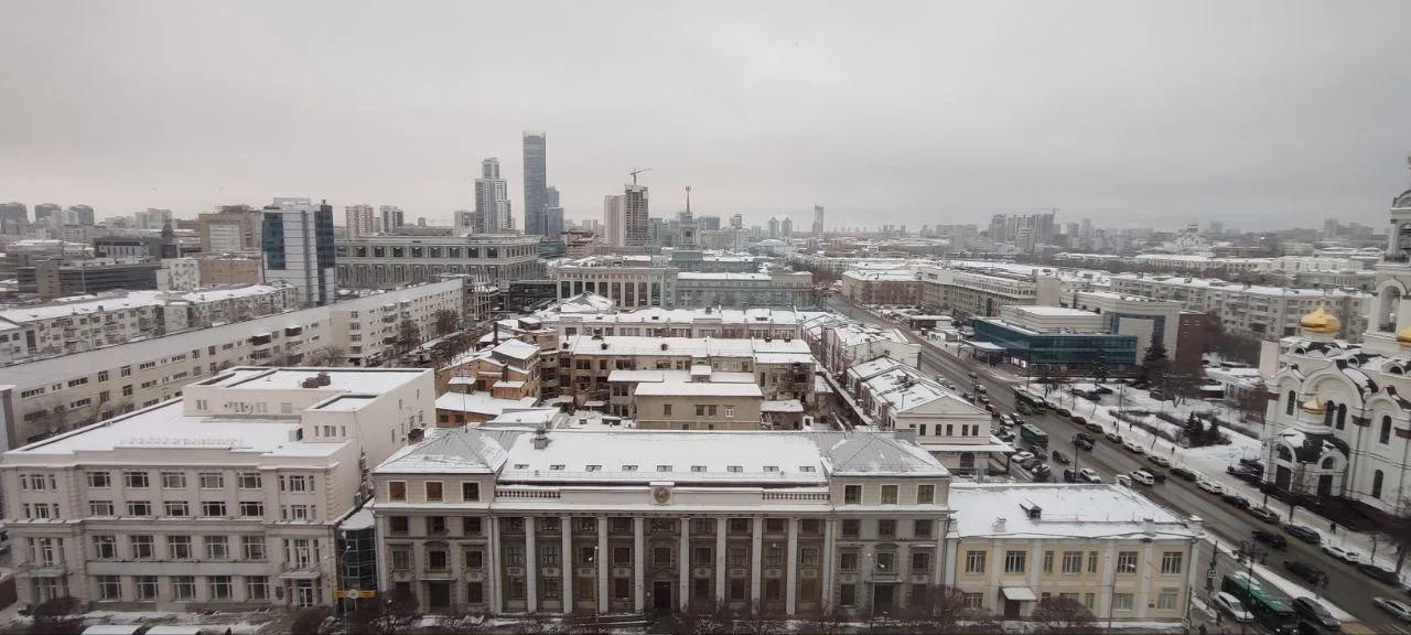 Изображение к публикации