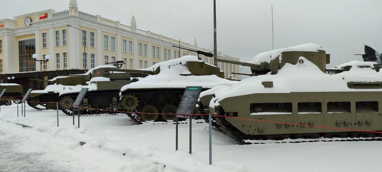 Изображение к публикации