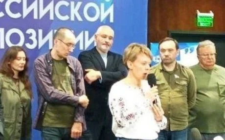 Изображение к публикации
