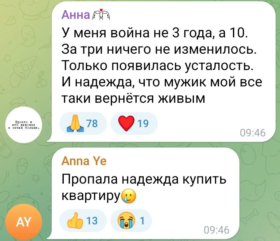 Изображение к публикации