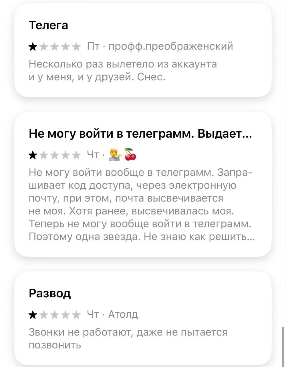 Изображение к публикации