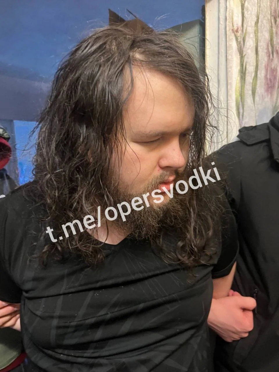Изображение к публикации