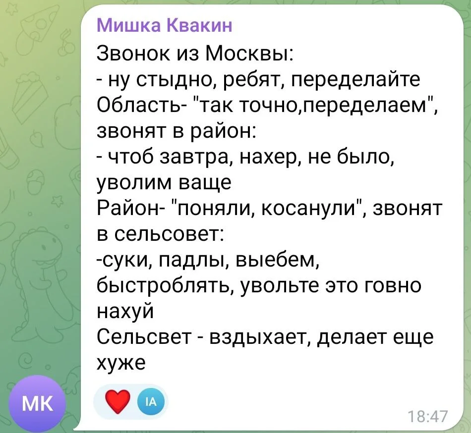 Изображение к публикации