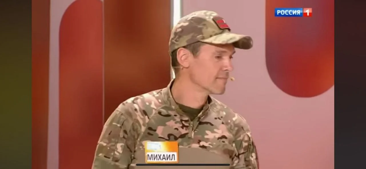 Изображение к публикации