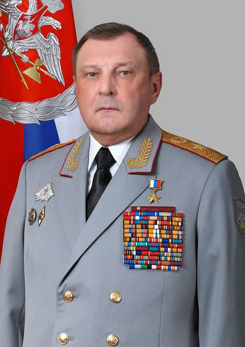 Изображение к публикации