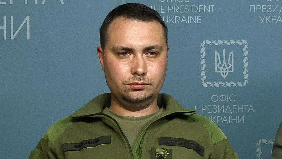 Изображение к публикации