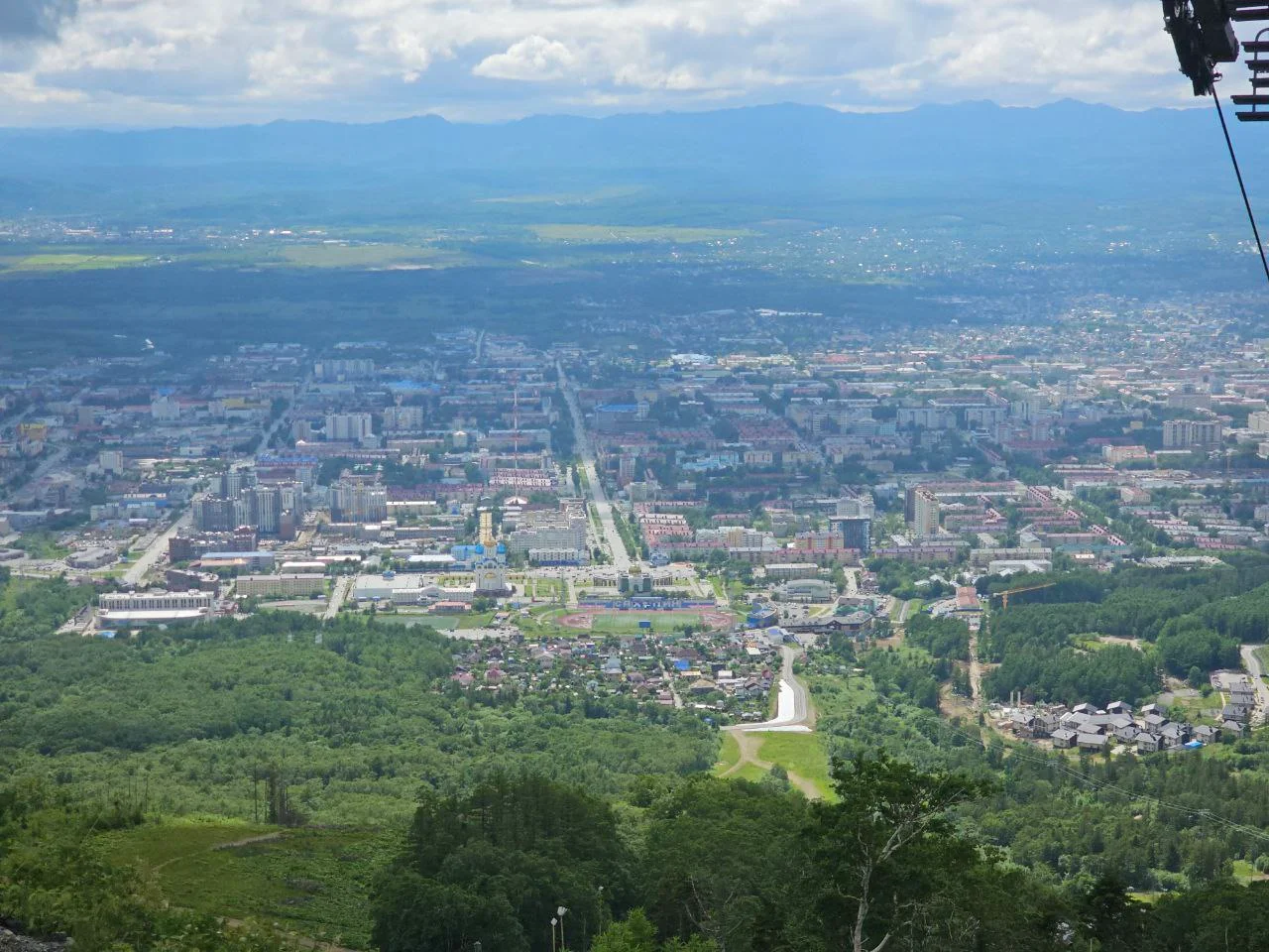 Изображение к публикации