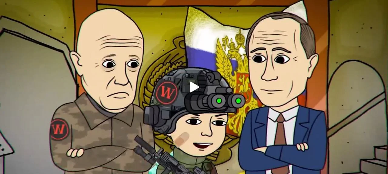 Изображение к публикации