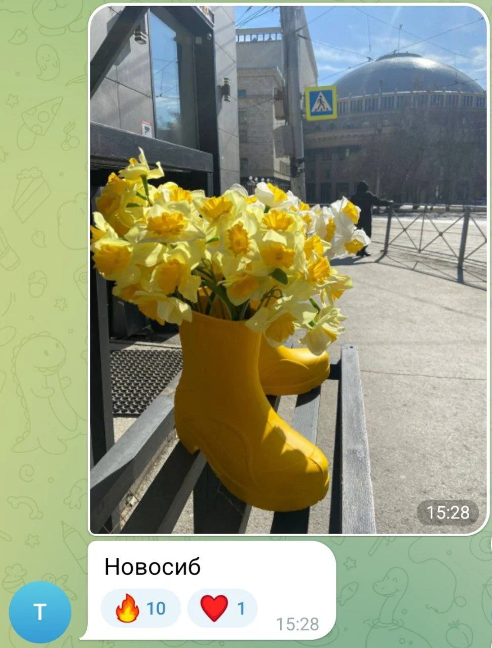 Изображение к публикации