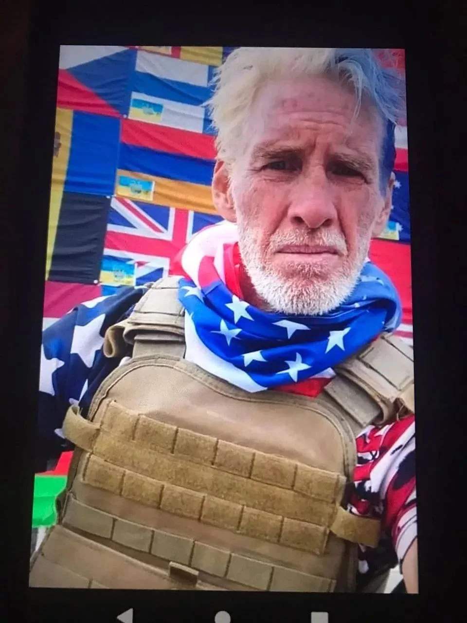 Изображение к публикации