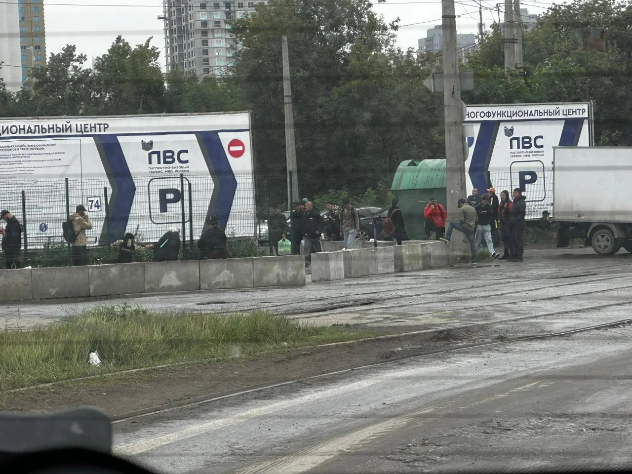 Изображение к публикации