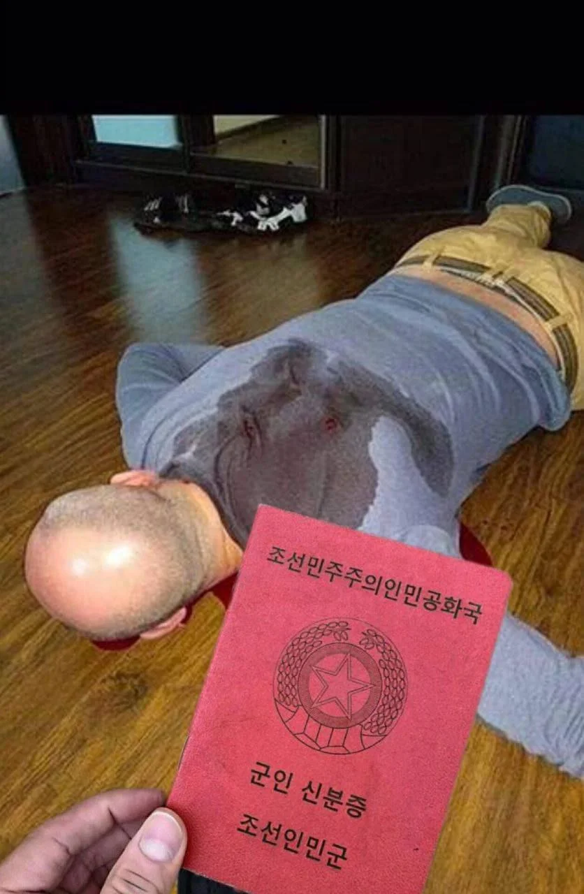 Изображение к публикации