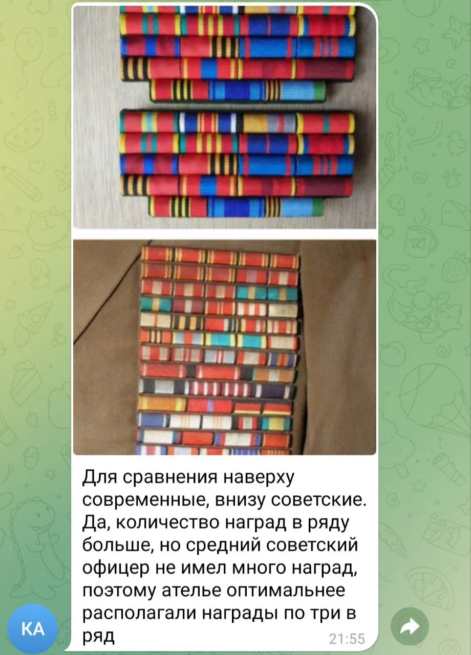 Изображение к публикации