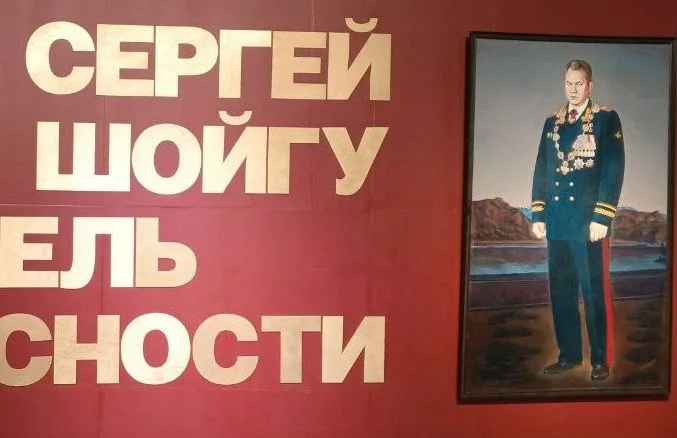 Изображение к публикации