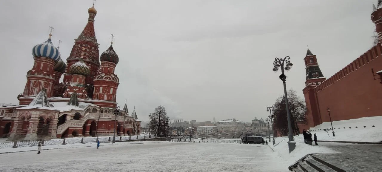 Изображение к публикации