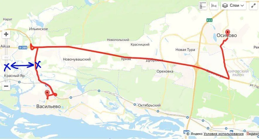 Изображение к публикации