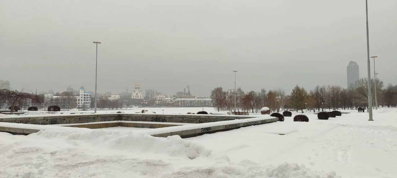 Изображение к публикации