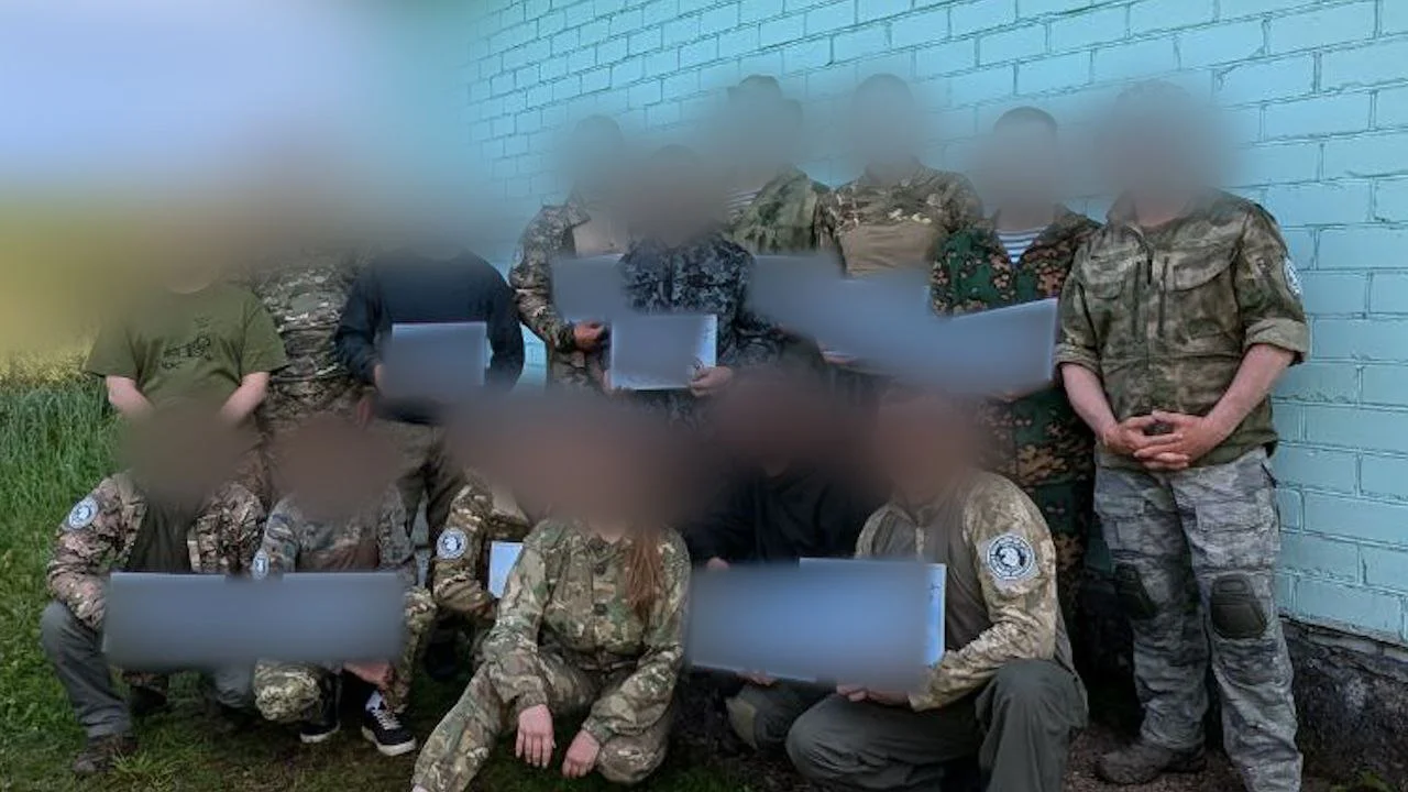 Изображение к публикации