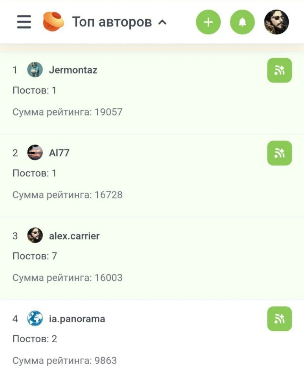 Изображение к публикации
