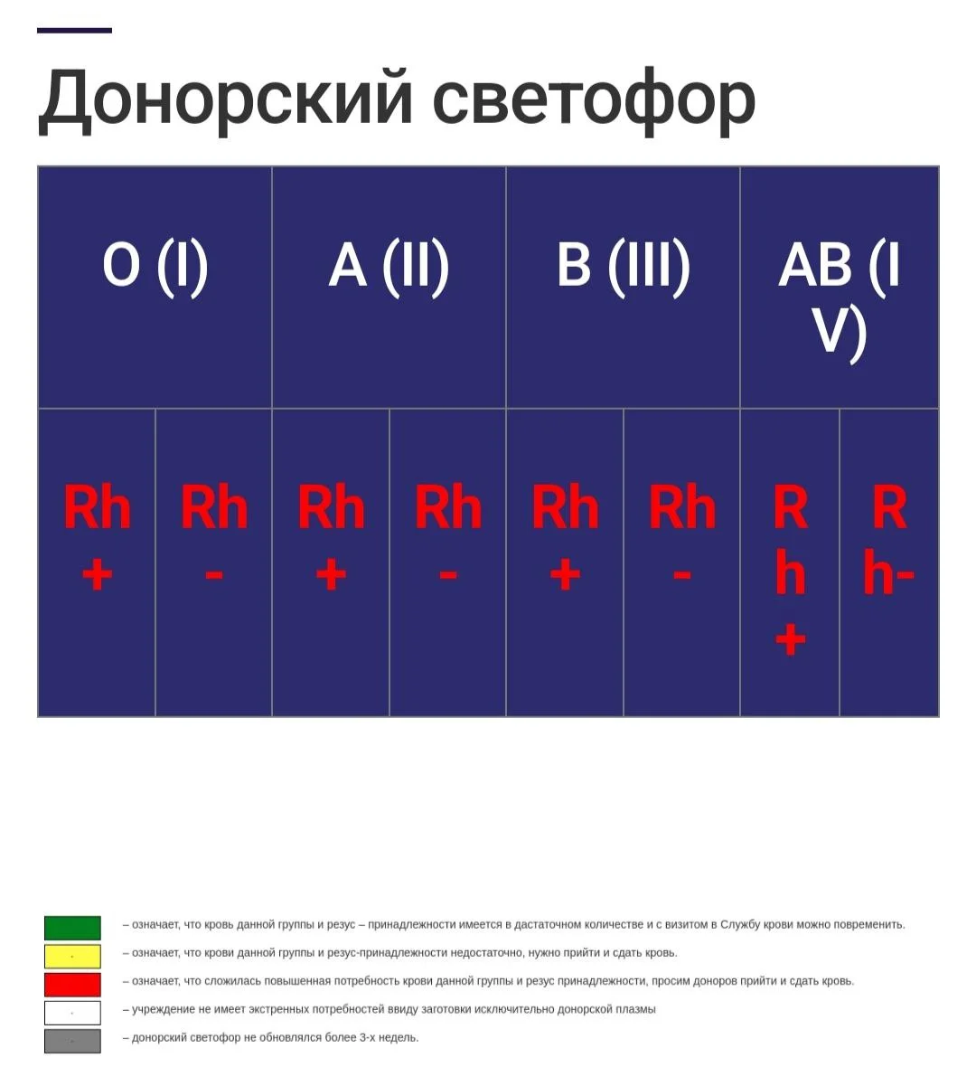 Изображение к публикации