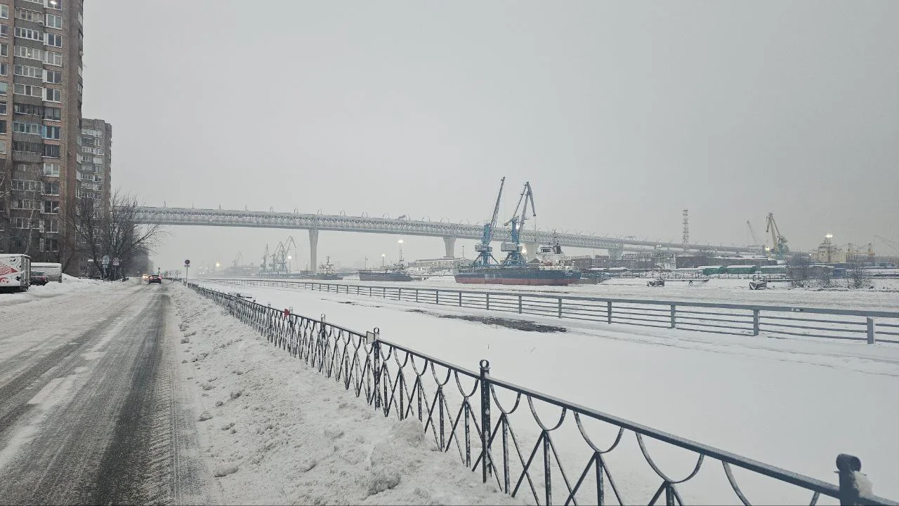 Изображение к публикации