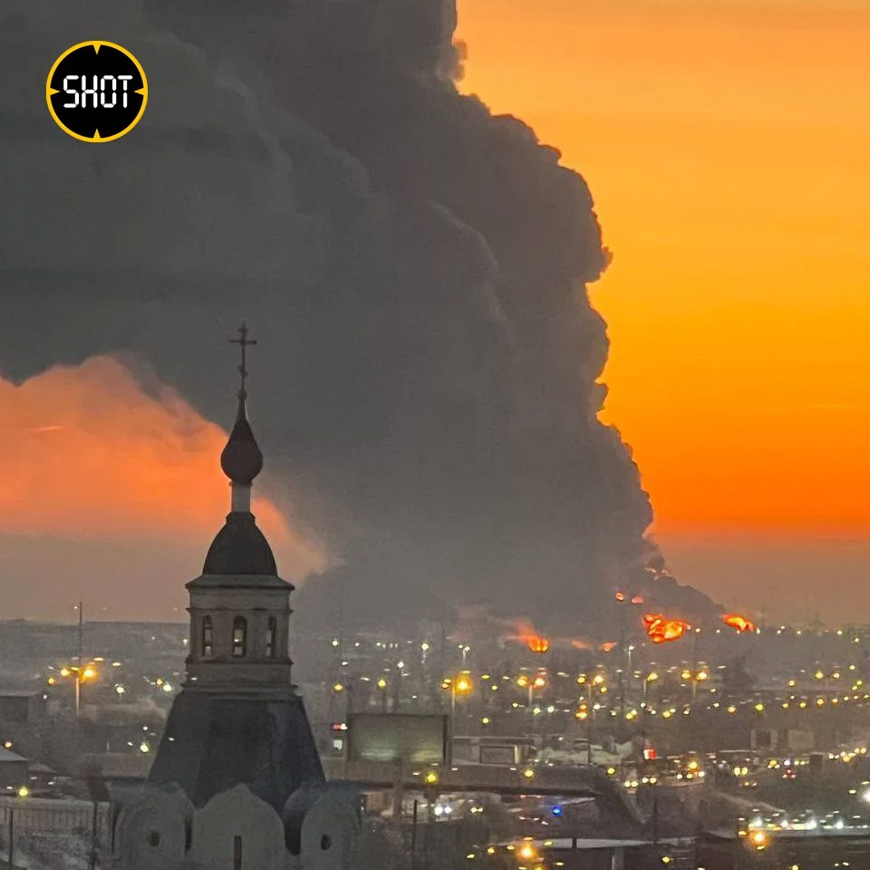Изображение к публикации
