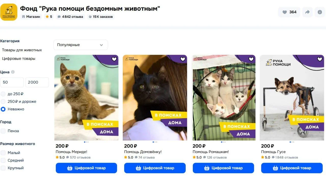 Изображение к публикации