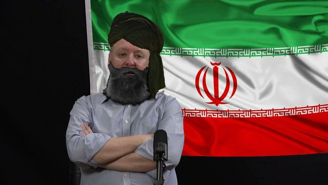 Изображение к публикации