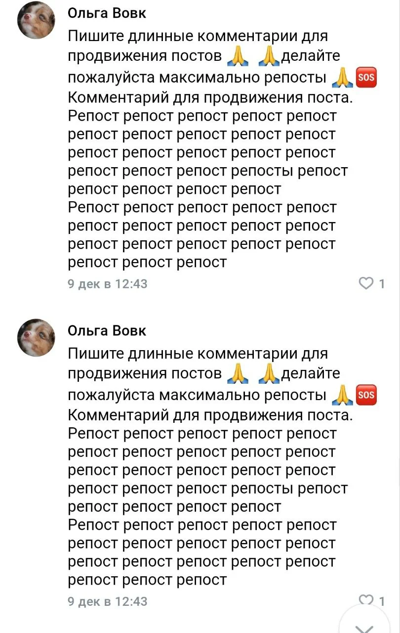 Изображение к публикации