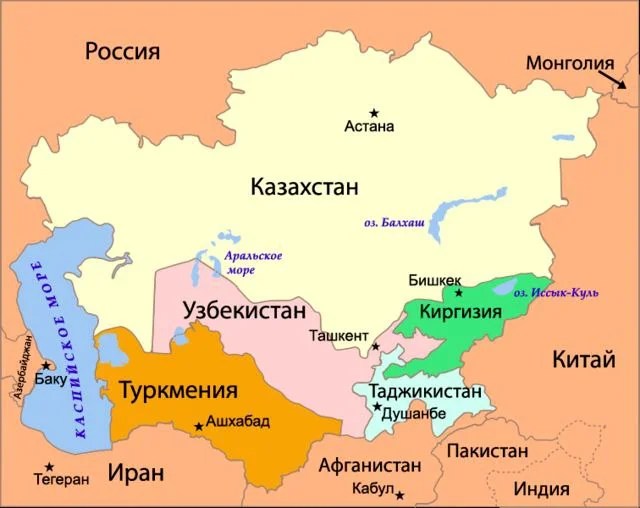 Изображение к публикации