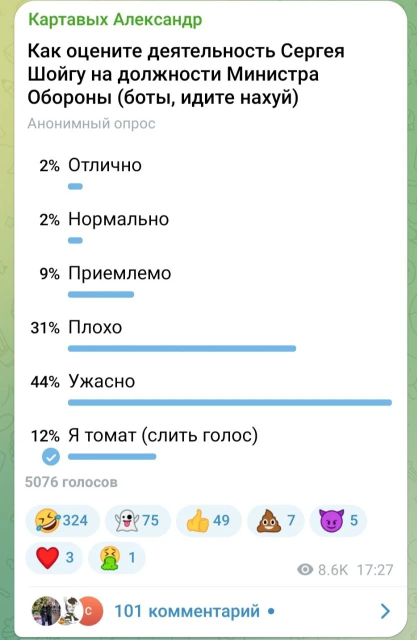 Изображение к публикации
