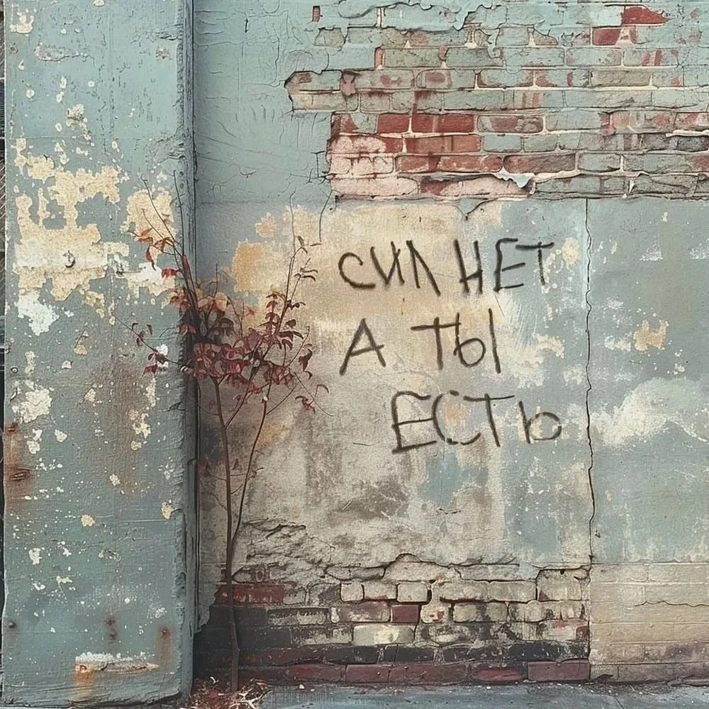 Изображение к публикации