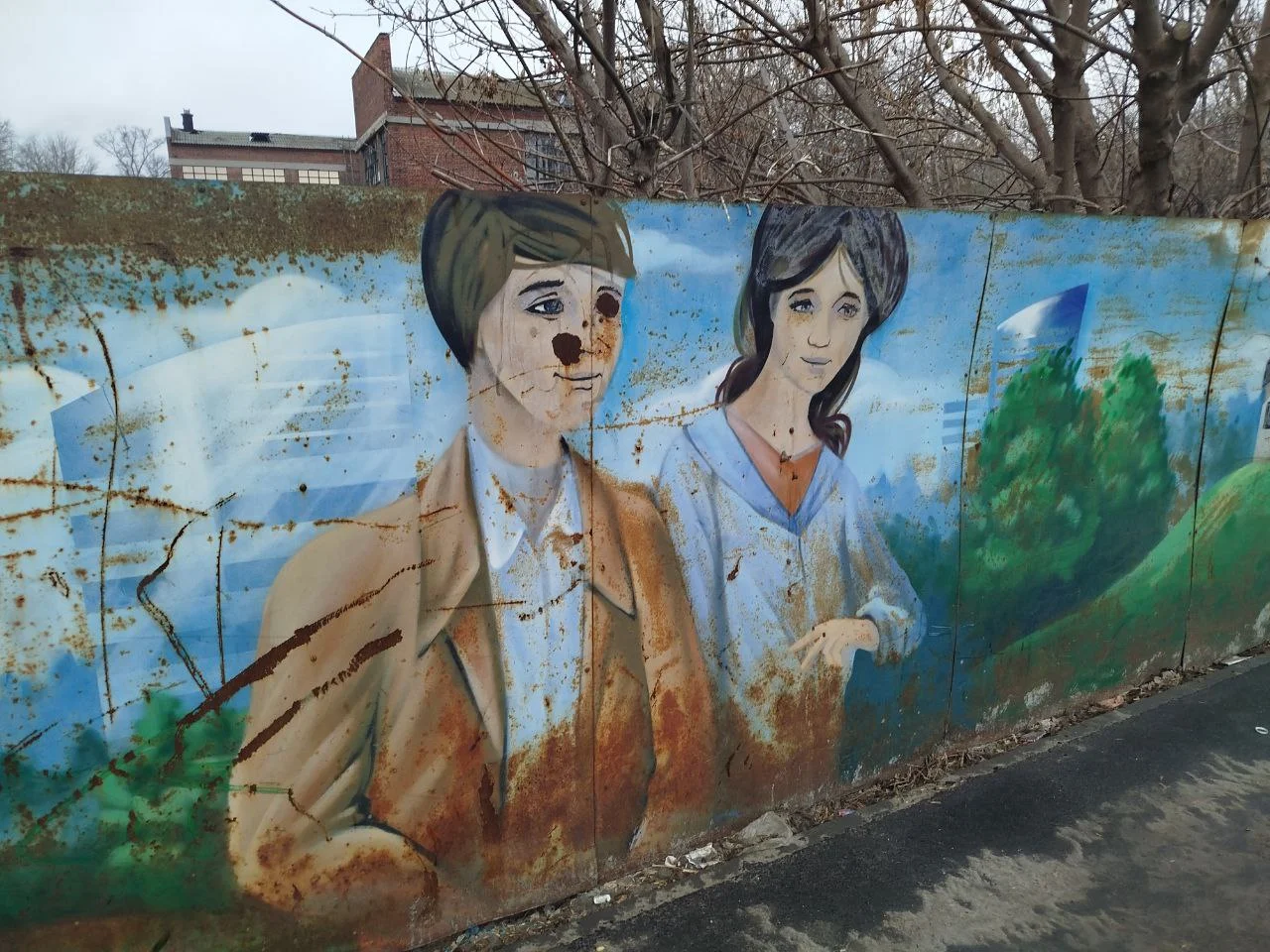 Изображение к публикации