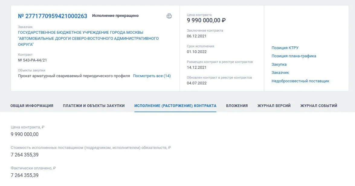 Изображение к публикации