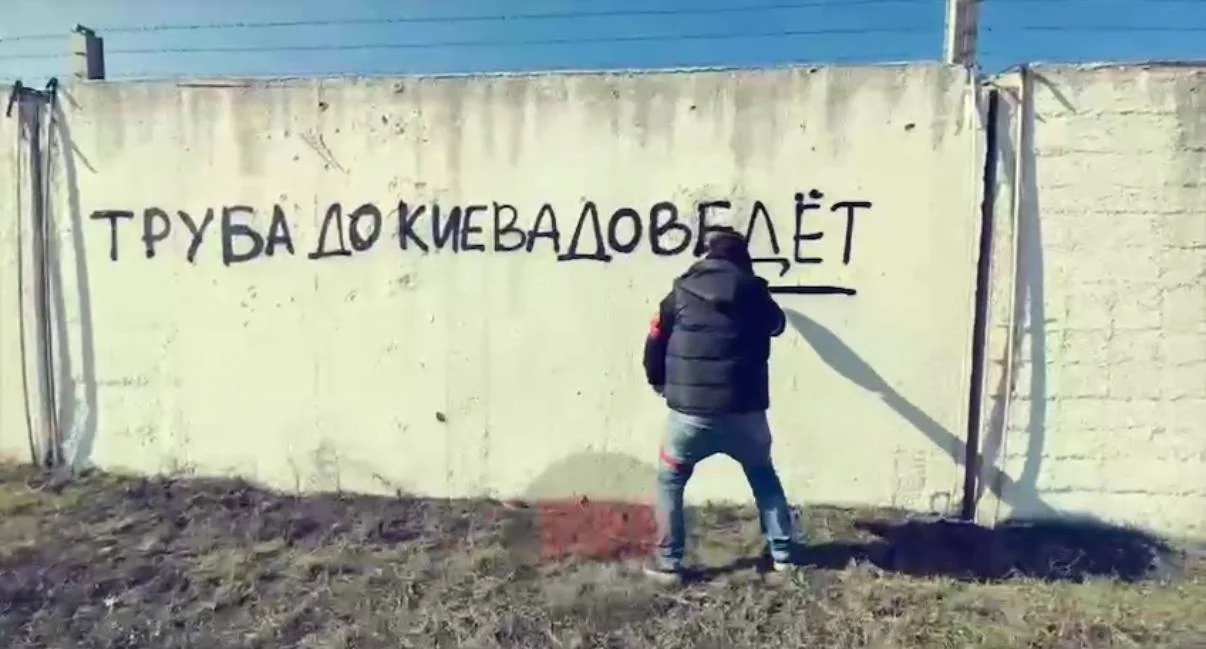 Изображение к публикации