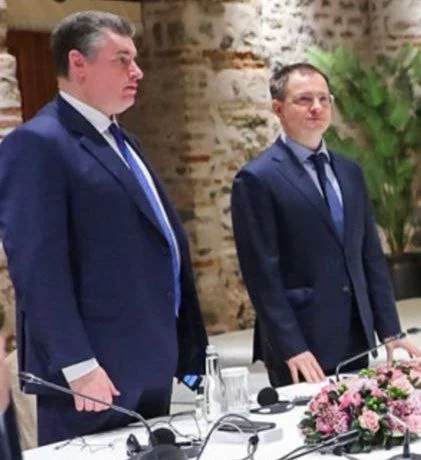 Изображение к публикации