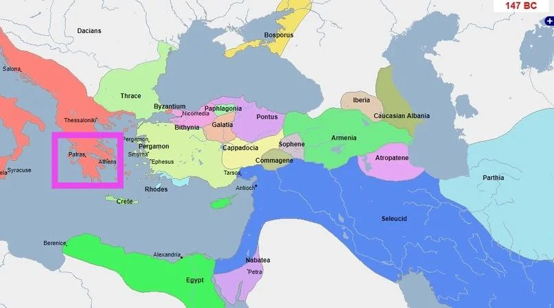 Изображение к публикации