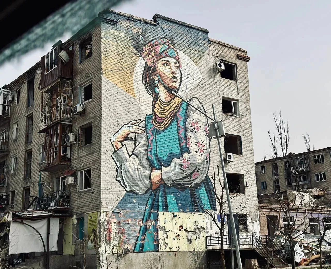 Изображение к публикации