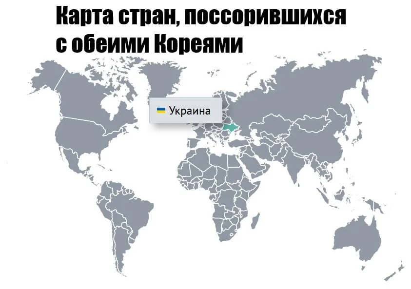 Изображение к публикации