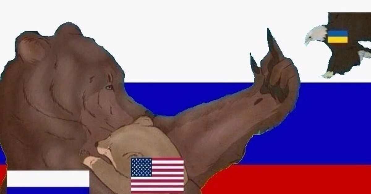 Изображение к публикации