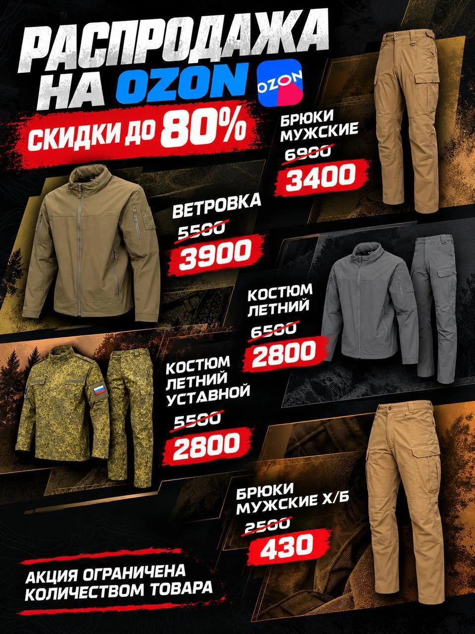 Изображение к публикации